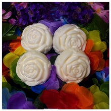 WAX MELTS WITH WARMER COMBO WITH JEWELRY
