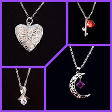 WAX MELTS WITH WARMER COMBO WITH JEWELRY
