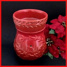 WAX MELTS WITH WARMER COMBO WITH JEWELRY