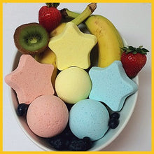 MONKEY FART, BATH BOMB BLING FOR WOMEN - Jewelry Jar Candles